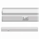 LED Светильник 8W 6000К 880 Lm (со шнуром) Neomax NX408 - изображение 1