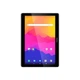 Планшет Prestigio Muze 3231 2/16 10.1" 4G сірий - изображение 6
