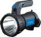 Фонарик Westinghouse 3W WF1531 (батарейки в комплекте) - изображение 1