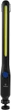 Ліхтарик 5W COB WF60 з USB ручний перезарядний - зображення 2