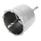 Коронка по бетону Intertool SDS-plus 75*100мм SD-7075 - изображение 2