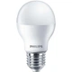 Лампа светодиодная PHILIPS 11W E27 4000K LEDBulb A60 - изображение 2