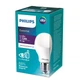 Лампа светодиодная PHILIPS 11W E27 4000K LEDBulb A60 - изображение 1