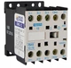 Пускач ПМ 0-12-10 (LC1-K1210) (M7 220B) - изображение 3