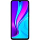 Xiaomi Redmi 9C 3/64GB Midnight Grey no NFC (Global Version) - изображение 2
