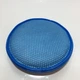 Набор фильтров для пылесоса Samsung VC15K4176HG, VC15K4136(Hepa фильтр DJ97-01962A+круглый фильтр DJ63-01467A) - изображение 7