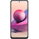 Смартфон Xiaomi Redmi Note 10S 6/128Gb без NFC Ocean Blue (Global Version) - изображение 2