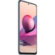 Смартфон Xiaomi Redmi Note 10S 6/128Gb без NFC Ocean Blue (Global Version) - изображение 4