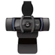 Вебкамера Logitech C920s HD Pro webcam - изображение 2