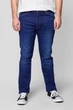 Джинсы Wrangler Greensboro Regular Fit (W15QCJ027) Синий 34-34 - изображение 2