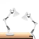 Настольная лампа Пантограф LOGA Light L-305 Снежинка - изображение 2