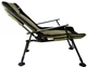 Крісло розкладне Ranger Strong SL-107 (RA 2237) - зображення 2