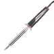 Паяльник контактный Intertool 80Вт RT-2008 - изображение 1