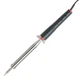 Паяльник контактный Intertool 80Вт RT-2008 - изображение 2