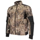Куртка мужская Beretta Wingbeat Insulator 3XL Коричневий - изображение 1