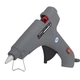 Пистолет клеевой Intertool 60Вт 10.8-11.5мм выкл. RT-1103 - изображение 5