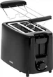 Тостер Mesko MS-3220 Black - изображение 2
