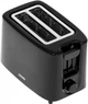 Тостер Mesko MS-3220 Black - изображение 3