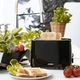 Тостер Mesko MS-3220 Black - изображение 8