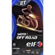 Моторное масло MOTO 2 OFF ROAD 1L (x12) - изображение 2