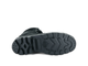 Ботинки Palladium Pampa Solid Ranger Черные (75564 008) 37 (23 см.) - изображение 15