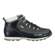 Чоловічі зимові ботинки Helly Hansen Forester (10513 597) 43 (27.5 см.) - изображение 1