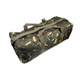 Тактическая Сумка 101 Inc 80 x 31 x 27 см Pilot Bag - DPM Holenderski Green (9264) SP - изображение 1