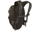 Тактический Рюкзак Wisport Sparrow Egg 10L 360 х 230 х 140 мм Brown Camouflage A-TACS IX - изображение 2