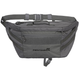 Тактическая Сумка на Пояс Pentagon Telamon Bag 8,5 л 410 x 200 x 85 мм Grey (K16108-8WG) - изображение 2