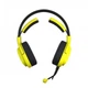 Гарнитура A4Tech Bloody G575 Punk Yellow - изображение 3