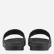 Чоловічі шльопанці для пляжу Puma Leadcat 2.0 38413901 48.5 (13UK) 32 см Black/White (4064536251134) - зображення 5