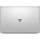 Ноутбук HP EliteBook 830 G8 (2Y2T5EA) - изображение 6
