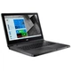 Ноутбук Acer Enduro Urban N3 EUN314-51W (NR.R1CEU.004) - зображення 2
