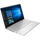 Ноутбук HP Pavilion x360 14-dy0030ua (464J0EA) - изображение 2