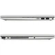 Ноутбук HP Pavilion x360 14-dy0030ua (464J0EA) - изображение 4