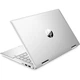 Ноутбук HP Pavilion x360 14-dy0030ua (464J0EA) - изображение 5