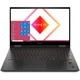 Ноутбук HP OMEN 15-ek1005ua (422M1EA) - зображення 1
