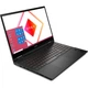 Ноутбук HP OMEN 15-ek1005ua (422M1EA) - зображення 2