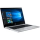 Ноутбук Acer Spin 3 SP314-54N (NX.HQ7EU.00R) - изображение 2