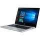 Ноутбук Acer Spin 3 SP314-54N (NX.HQ7EU.00R) - изображение 3