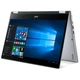 Ноутбук Acer Spin 3 SP314-54N (NX.HQ7EU.00R) - изображение 5