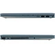 Ноутбук HP Pavilion x360 14-dy0028ua (464H9EA) - зображення 4