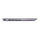 Ноутбук ASUS ZenBook UX5400EG-KN132 (90NB0T84-M000D0) - зображення 4
