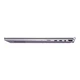 Ноутбук ASUS ZenBook UX5400EG-KN132 (90NB0T84-M000D0) - зображення 5