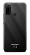 Мобильный телефон Ulefone Note 10 2/32Gb Black - изображение 3