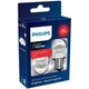 Автолампа Philips світлодіодна (PS 11499XURX2) - зображення 1