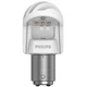Автолампа Philips світлодіодна (PS 11499XURX2) - зображення 2