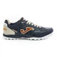 Сороконожки (шиповки) Joma TOP FLEX темно-синие 46 TOPS.2033.TF - изображение 1