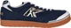 Футзалки (бампы) Kelme TRUENEO т.синие 41 55.786.066 - изображение 1