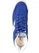 Футзалки (бампы) Kelme PRECISION синие 44.5 55.211.703 - изображение 3